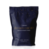 Dream cacao Anasan MD