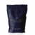 Dream cacao Anasan MD Dream cacao Anasan MD