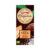 Torras-bio-temna-cokolada-s-soljo-100g Torras ekološka temna čokolada 70% z morsko soljo, 100 g
