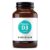 Viridian Vitamin D3 4000 IU, 30 kapsul