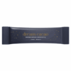 Dream cacao Anasan MD, 251 g 9 g/251 g