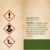 ekolife-natura-Origanovo-olje-opozorilo Ekološko eterično olje divjega origana Ekolife Natura, 10 ml