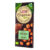 torras-bio-cokolada-70-lesniki-100g Torras ekološka temna čokolada 70% z lešniki, 100 g