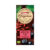 torras-bio-temna-cokolada-70_-goji-jagode-acai-100g Torras ekološka temna čokolada 70% - goji jagode in acai, 100 g