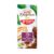 torras-bio-temna-cokolada-79-sladilo-100g Torras ekološka temna čokolada brez sladkorja z 79% kakava, 100 g