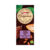 torras-bio-temna-cokolada-90-100g Torras ekološka temna čokolada z 90% kakava, 100 g