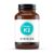 viridian-vitamin-k2-30-kapsul Viridian Vitamin K2, 30 kapsul