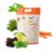SHARE ORIGINAL® – japonska fermentirana sliva, 7 kosov / 500 g