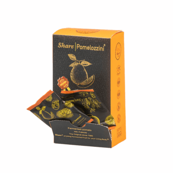 Share-pomelozzini-grenivkina-pralina-7-pack