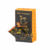 Share-pomelozzini-grenivkina-pralina-7-pack