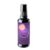 Beautiful love - pomirjujoča meglica In the essence, 50 ml