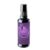 Magical creativity - navdihujoča meglica In the essence, 50 ml