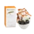 SHARE ORIGINAL® – japonska fermentirana sliva, 7 kosov / 500 g