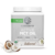 sunwarrior-mct-olje-360g Sunwarrior Active ekološko MCT olje, 360 g