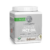 sunwarrior-mct-olje Sunwarrior Active ekološko MCT olje, 360 g