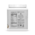 sunwarrior-mct-olje-deklaracija-360g Sunwarrior Active ekološko MCT olje, 360 g