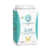 sunwarrior-slim-kolagen-boost-vanilija Sunwarrior Slim kolagen boost, okus vanilija, 750 g