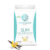 sunwarrior-slim-kolagen-boost-vanilija-750g Sunwarrior Slim kolagen boost, okus vanilija, 750 g