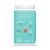 sunwarrior-slim-kolagen-boost-vanilija-prednosti-750g Sunwarrior Slim kolagen boost, okus vanilija, 750 g