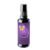 wild-expression-meglica-in-the-essence Wild expression - osvobajajoča meglica In the essence, 50 ml