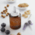 Terranova Serum 768, anti-age serum za nego obraza, 30 ml