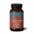 Terranova-B12-500-μg-metilkobalamin-kompleks Terranova vitamin B12 - 500 μg metilkobalamin kompleks, 50 kapsul