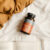 Terranova-D3-K2 Terranova Vitamin D3 2000 IU + K2 100 μg kompleks, 50/100 kapsul