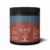Terranova Magnezij v prahu, 150 g