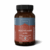 Terranova-Multivitamini-za-moske Terranova Multivitamini za moške, 50 kapsul