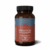 Terranova Prenatalni multivitaminski kompleks, 50 kapsul