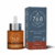 Terranova Serum 768, anti-age serum za nego obraza, 30 ml