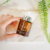 Terranova Serum 768, anti-age serum za nego obraza, 30 ml