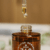 Terranova Serum 768, anti-age serum za nego obraza, 30 ml