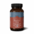 Terranova Silicij 150 mg kompleks, 50 kapsul