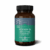 Terranova Vitamin D3 400 IU za otroke kompleks, 50 kapsul