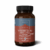 Terranova-Vitamin-D3-K2 Terranova Vitamin D3 2000 IU + K2 100 μg kompleks, 50/100 kapsul