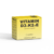Vitamin D3 + K2 + E Anasan MD, 30 vrečk