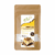 sugarsweet-naravno-sladilo-eritritol-1_10 Naravno sladilo SugarSweet 1:10 (10x slajši kot sladkor), 200 g/400 g