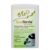 Naravno sladilo SunStevia – stevia dozer (300 tabletk)