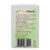 Naravno sladilo SunStevia – stevia dozer (300 tabletk)