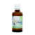 Naravno sladilo SunStevia v kapljicah, 50 ml