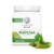 sunwarrior-ekoloska-matcha-337g Sunwarrior ekološka matcha - japonski zeleni čaj v prahu, 337,5 g