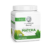 sunwarrior-ekoloska-matcha Sunwarrior ekološka matcha - japonski zeleni čaj v prahu, 337,5 g