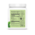 sunwarrior-ekoloska-matcha-hranilne-vrednosti Sunwarrior ekološka matcha - japonski zeleni čaj v prahu, 337,5 g