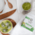 sunwarrior-ekoloska-matcha-peka Sunwarrior ekološka matcha - japonski zeleni čaj v prahu, 337,5 g