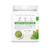 sunwarrior-ekoloska-opis Sunwarrior ekološka matcha - japonski zeleni čaj v prahu, 337,5 g