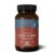 terranova-fermentiran-rozni-koren-50-kapsul Terranova Fermentiran rožni koren - Rhodiola, 50 kapsul