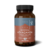 terranova-fermentirana-asvaganda-150-mg-50-kapsul Terranova Fermentirana ašvaganda, 50 kapsul