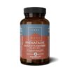 Terranova Prenatalni multivitaminski kompleks, 50 kapsul