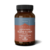 terranova-rozni-koren-rodiola-300mg Terranova Rožni koren - Rhodiola, 300 mg, 50 kapsul
